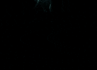 Drowning Music Video GIF