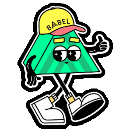 800504 Sticker by AACC Live