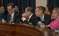 news impeachment impeachment inquiry jerry nadler GIF