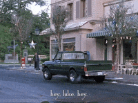 season 4 netflix GIF by Gilmore Girls 