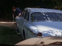 season 2 netflix GIF by Gilmore Girls 