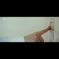 KseniaSecurity smart security professional alarm GIF