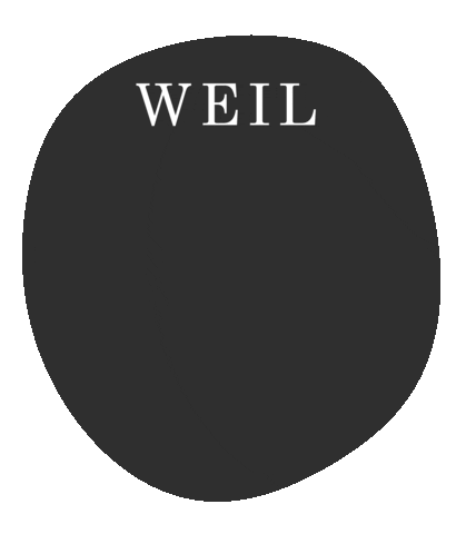 Weil Ich Es Wert Bin Sticker by Biyon Kattilathu