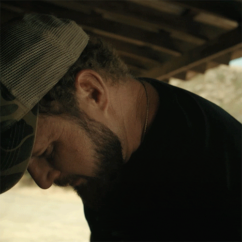 Sealteam GIF by Paramount+