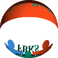 New Post Sticker by FBKS