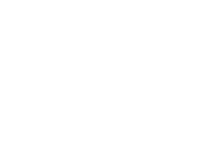 sofascore_official sports blue app font Sticker