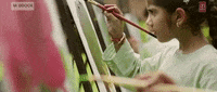 hindi medium bollywood GIF by bypriyashah