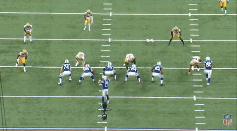 Bclubb giphyupload GIF