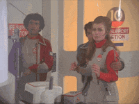 gerryandersontv ufo gerry anderson space 1999 gerryanderson GIF