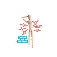 Colors Cosmetica Sticker by AOKlabs