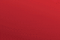 GIF by RFreitas Construtora