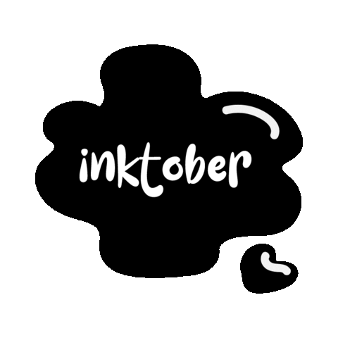 Art Artist Sticker