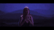 Beach Ocean GIF by Thriller Records