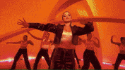 GIF by NOW That's Music
