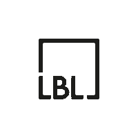 LBL_contentmarketing communicatie contentmarketing lbl lbl content Sticker