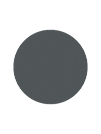 Travel Viajar Sticker by World2Meet