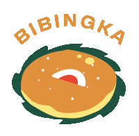 Christmas Pasko Sticker by Serious Studio