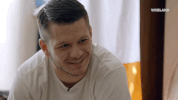 viceland GIF by Black Market