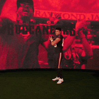 Bucs GIF by Tampa Bay Buccaneers