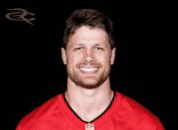 Tampa Bay Buccaneers GIF by Respective