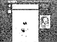 art GIF by haydiroket (Mert Keskin)