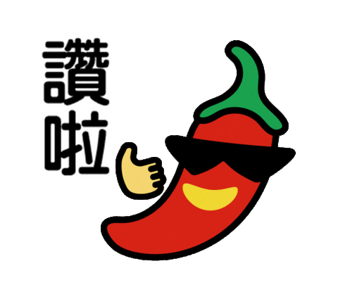 Mayuki Sticker