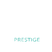 PrestigeLifestyleMiami realestate drone approved mortgage Sticker