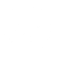 Feartheroar Football Americain Sticker by Lions de Bordeaux