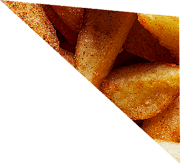 Peri Peri Puzzle Sticker by Nando's
