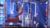 Episode 5 Nbc GIF by Ninja Warrior