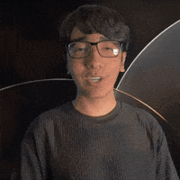 Christian GIF