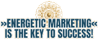 Key To Success Sticker by Finkelstein Coaching & Consulting