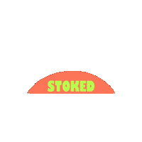 Sirens Sticker