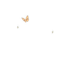 Estetica Sticker by Instituto Dom Bosco Saúde