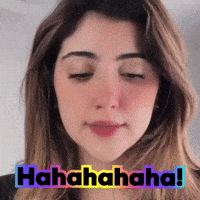 Bomba Dounia GIF