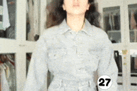 Ea Bomba GIF