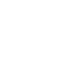 Dj Sticker by BEN ANN