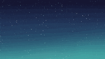 Sleepytime GIF by Bluey