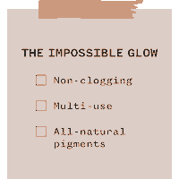 Makeup Highlighter GIF by Pai Skincare