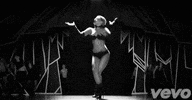 music video applause GIF by Vevo