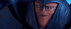 Happy Stop Motion GIF by LAIKA Studios
