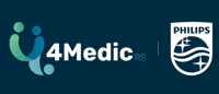 Philips GIF by 4Medic