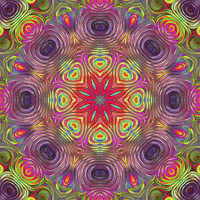 Heart Love GIF by roberthruska