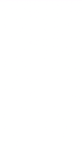 Carneiroimoveis  GIF