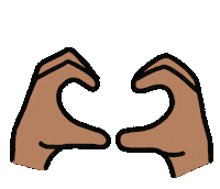 Boise Mccall Sticker by Flying M Coffee