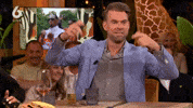 Rutger Castricum GIF by Vandaag Inside