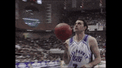 liga endesa basketball GIF by ACB