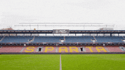Rudy Acsparta GIF by AC Sparta Praha