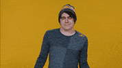 Gives You Wiiings Fighting Games GIF by Red Bull