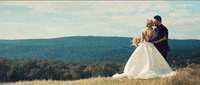 Speechless GIF by Dan + Shay